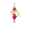 Prevue Hendryx Playfuls - Whirly Bird