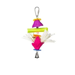 Prevue Hendryx Playfuls - Whirly Bird