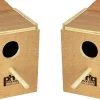 Prevue Hendryx Small Finch Nest Box - Inside Mount
