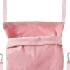 Prevue Hendryx ZZZs - Sleep Sack