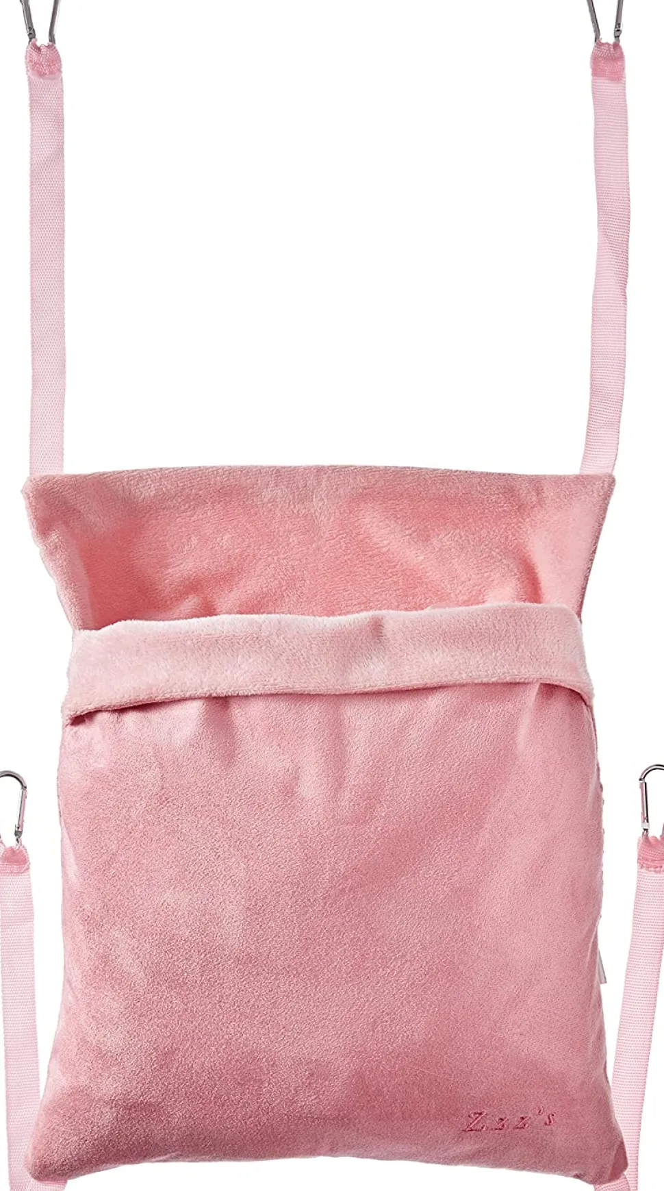 Prevue Hendryx ZZZs - Sleep Sack