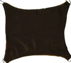 Prevue Hendryx ZZZs - Suede Hammock