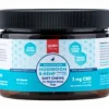 Primal Broad CBD Duck Chewy Dog Treats 3MG - 10 Pack