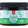 Primal Broad CBD Duck Chewy Dog Treats 6MG - 30 Count