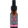Primal Cat Full Spectrum CBG OIL - 12 MG - .5 Oz