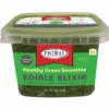 Primal Dog and Cat Frozen Fresh Topper Greens - 16 Oz