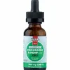 Primal Dog Broad CBD 500MG - 1 Oz