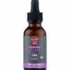 Primal Dog Full Spectrum CBags OIL 100MG - 1 Oz