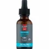 Primal Dog Full Spectrum CBags OIL 250MG - 1 Oz
