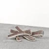 Primal Elk Antler Natural Dog Chews - Medium
