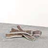 Primal Elk Antler Natural Dog Chews - Extra Large