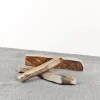 Primal Moose Antler Natural Dog Chews - Extra Large