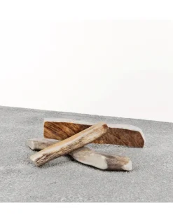 Primal Moose Antler Natural Dog Chews - Extra Large