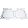 Pro Clear Aquatic Systems ProStar Lid - 90
