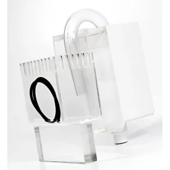 Pro Clear Aquatic Systems Prefilter - Single Output