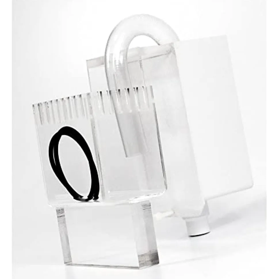 Pro Clear Aquatic Systems Prefilter - Single Output