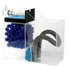 Pro Clear Aquatic Systems Premier Series Wet/Dry Filter - 75