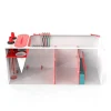 Pro Clear Aquatic Systems Red Flex Reef Sump - 300