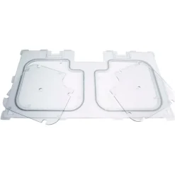 Pro Clear Aquatic Systems ProStar Lid - 90