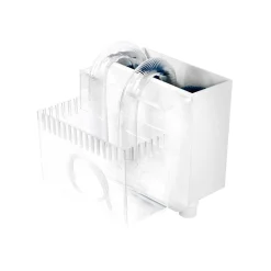 Pro Clear Aquatic Systems Prefilter - Dual Output