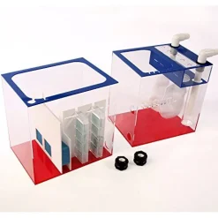 Pro Clear Aquatic Systems Prostar Peninsula Lid - 200