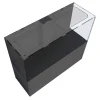 Pro Clear Aquatic Systems ProStar Lid - 230