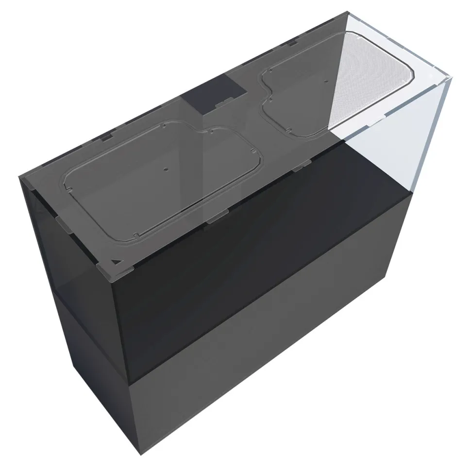 Pro Clear Aquatic Systems ProStar Lid - 230