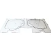Pro Clear Aquatic Systems ProStar Lid - 200