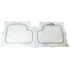 Pro Clear Aquatic Systems Prostar Peninsula Lid - 150