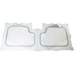Pro Clear Aquatic Systems Prostar Peninsula Lid - 150