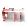 Pro Clear Aquatic Systems Red Flex Reef Sump - 200