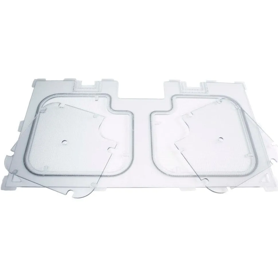 Pro Clear Aquatic Systems ProStar Lid - 90
