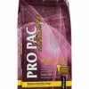 Pro Pac Ultimates Grain-Free Meadow Lamb Dry Dog Food - 5 lbs