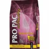 Pro Pac Ultimates Grain-Free Meadow Lamb Dry Dog Food - 28 lbs