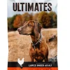 Pro Pac Ultimates Pro Pac Ultimates Large Breed Chicken Meal Rice Dry Dog Food - 40 lbs