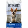 Pro Pac Ultimates WhiteFish Meal Brown Rice Dry Dog Food - 28 lbs