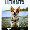Pro Pac Ultimates WhiteFish Meal Brown Rice Dry Dog Food - 5 lbs