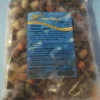 Pro Salt Marine Variety Frozen Fish Food - 16 Oz
