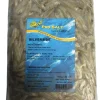 Pro Salt Silversides Frozen Fish Food - 32 Oz