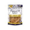 Proden Plaqueoff Chicken & Pumpkin Dog Dental Chews - 17 oz Bag