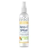 Proden Plaqueoff Swederma Therapeutic Keto-C Cucumber Melon Cat and Dog Spray - 8oz