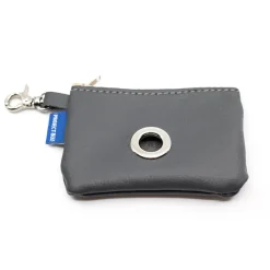 Project Blu Eleather Waste Bag Holder Malibu - One Size