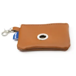 Project Blu Eleather Waste Bag Holder Hamilton - One Size