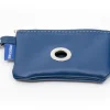 Project Blu Eleather Waste Bag Holder Laguna - One Size