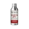 Project Sudz Biter Bitters (makes 8fl oz) for Cats and Dogs - 4 Oz