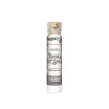 Project Sudz 10gr Blood Orange Patchouli Room & Pet Spray (makes 12fl oz) Cat and Dog Deodorizer