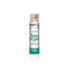 Project Sudz 10gr Peppermint & Sage Room & Pet Spray (makes 12fl oz) Cat and Dog Deodorizer