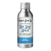 Project Sudz Hot Spot Relief Spray (makes 8fl oz) for Cats and Dogs - 4 Oz