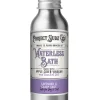 Project Sudz Lavender & Clary Sage Waterless Bath (makes 12fl oz) Cat and Dog Shampoo - 4 Oz