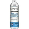Project Sudz Medicated Neem & Niaouli Liquid Cat and Dog Shampoo - 10 Oz